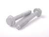 ES#259964 - 1J0498014 - ECS Tuning Suspension Refresh Kit - Stage 1 (Heavy Duty) - Restore the handling of your vehicle to bring back that new car feel. - Assembled By ECS - Volkswagen