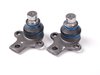 ES#259964 - 1J0498014 - ECS Tuning Suspension Refresh Kit - Stage 1 (Heavy Duty) - Restore the handling of your vehicle to bring back that new car feel. - Assembled By ECS - Volkswagen