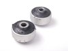 ES#259964 - 1J0498014 - ECS Tuning Suspension Refresh Kit - Stage 1 (Heavy Duty) - Restore the handling of your vehicle to bring back that new car feel. - Assembled By ECS - Volkswagen