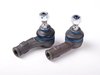 ES#259964 - 1J0498014 - ECS Tuning Suspension Refresh Kit - Stage 1 (Heavy Duty) - Restore the handling of your vehicle to bring back that new car feel. - Assembled By ECS - Volkswagen