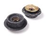 ES#259964 - 1J0498014 - ECS Tuning Suspension Refresh Kit - Stage 1 (Heavy Duty) - Restore the handling of your vehicle to bring back that new car feel. - Assembled By ECS - Volkswagen