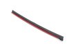 ES#96061 - 51368399228 - COVER RIGHT - Genuine BMW - BMW