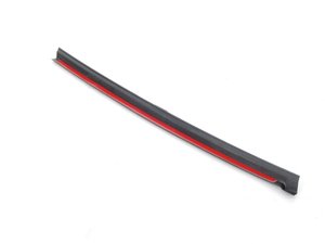 ES#96061 - 51368399228 - COVER RIGHT - Genuine BMW - BMW