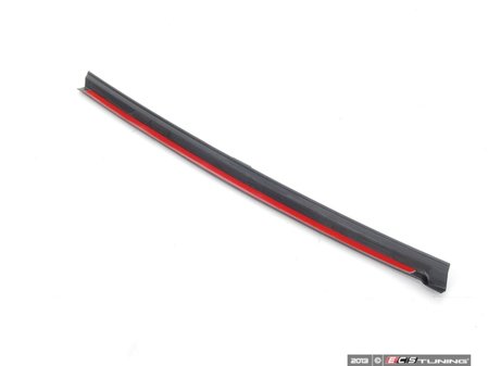 ES#96061 - 51368399228 - COVER RIGHT - Genuine BMW - BMW
