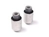 ES#2226208 - 311222284612KT5 - Front And Rear Suspension Refresh Kit - All the necessary high quality aftermarket parts to completely rebuild your front and rear suspension in one comprehensive package - Assembled By ECS - BMW