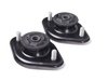 ES#2226208 - 311222284612KT5 - Front And Rear Suspension Refresh Kit - All the necessary high quality aftermarket parts to completely rebuild your front and rear suspension in one comprehensive package - Assembled By ECS - BMW