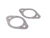 ES#2226208 - 311222284612KT5 - Front And Rear Suspension Refresh Kit - All the necessary high quality aftermarket parts to completely rebuild your front and rear suspension in one comprehensive package - Assembled By ECS - BMW