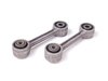 ES#2226208 - 311222284612KT5 - Front And Rear Suspension Refresh Kit - All the necessary high quality aftermarket parts to completely rebuild your front and rear suspension in one comprehensive package - Assembled By ECS - BMW