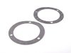 ES#2226208 - 311222284612KT5 - Front And Rear Suspension Refresh Kit - All the necessary high quality aftermarket parts to completely rebuild your front and rear suspension in one comprehensive package - Assembled By ECS - BMW