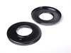 ES#2226208 - 311222284612KT5 - Front And Rear Suspension Refresh Kit - All the necessary high quality aftermarket parts to completely rebuild your front and rear suspension in one comprehensive package - Assembled By ECS - BMW