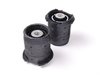 ES#2226208 - 311222284612KT5 - Front And Rear Suspension Refresh Kit - All the necessary high quality aftermarket parts to completely rebuild your front and rear suspension in one comprehensive package - Assembled By ECS - BMW
