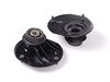 ES#2226208 - 311222284612KT5 - Front And Rear Suspension Refresh Kit - All the necessary high quality aftermarket parts to completely rebuild your front and rear suspension in one comprehensive package - Assembled By ECS - BMW