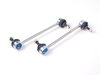 ES#2226208 - 311222284612KT5 - Front And Rear Suspension Refresh Kit - All the necessary high quality aftermarket parts to completely rebuild your front and rear suspension in one comprehensive package - Assembled By ECS - BMW