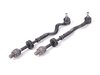 ES#2226208 - 311222284612KT5 - Front And Rear Suspension Refresh Kit - All the necessary high quality aftermarket parts to completely rebuild your front and rear suspension in one comprehensive package - Assembled By ECS - BMW