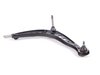 ES#2226208 - 311222284612KT5 - Front And Rear Suspension Refresh Kit - All the necessary high quality aftermarket parts to completely rebuild your front and rear suspension in one comprehensive package - Assembled By ECS - BMW