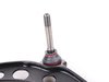 ES#2226208 - 311222284612KT5 - Front And Rear Suspension Refresh Kit - All the necessary high quality aftermarket parts to completely rebuild your front and rear suspension in one comprehensive package - Assembled By ECS - BMW