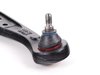 ES#2226208 - 311222284612KT5 - Front And Rear Suspension Refresh Kit - All the necessary high quality aftermarket parts to completely rebuild your front and rear suspension in one comprehensive package - Assembled By ECS - BMW