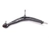 ES#2226208 - 311222284612KT5 - Front And Rear Suspension Refresh Kit - All the necessary high quality aftermarket parts to completely rebuild your front and rear suspension in one comprehensive package - Assembled By ECS - BMW