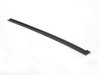 ES#96061 - 51368399228 - COVER RIGHT - Genuine BMW - BMW