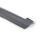 ES#96061 - 51368399228 - COVER RIGHT - Genuine BMW - BMW