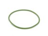 ES#2223656 - 95810722220 - Oil Filter Element - Includes o-ring - Genuine Porsche - Porsche
