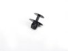 ES#1652554 - 1239900292 - Rivet - Priced Each - Used in various locations on several Mercedes-Benz models - Genuine Mercedes Benz - Mercedes Benz