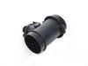 ES#2162541 - 13621736224 - Air Mass Sensor (MAF) - Clear codes, restore performance. - Bosch - BMW