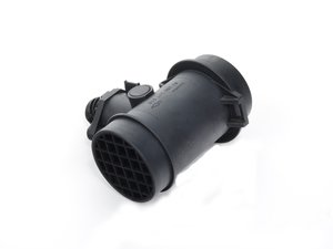 ES#2162541 - 13621736224 - Air Mass Sensor (MAF) - Clear codes, restore performance. - Bosch - BMW