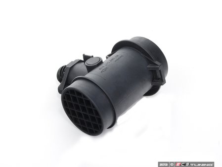 ES#2162541 - 13621736224 - Air Mass Sensor (MAF) - Clear codes, restore performance. - Bosch - BMW