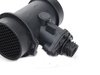 ES#2162541 - 13621736224 - Air Mass Sensor (MAF) - Clear codes, restore performance. - Bosch - BMW