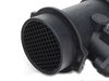 ES#2162541 - 13621736224 - Air Mass Sensor (MAF) - Clear codes, restore performance. - Bosch - BMW