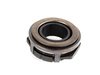 ES#257450 - 02A141165M - Throw Out Bearing - Suggested for replacement when performing clutch replacement - Genuine Volkswagen Audi - Audi Volkswagen