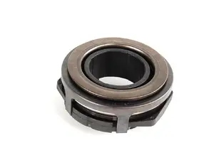 Throw Out Bearing