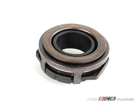 ES#257450 - 02A141165M - Throw Out Bearing - Suggested for replacement when performing clutch replacement - Genuine Volkswagen Audi - Audi Volkswagen