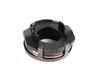 ES#257450 - 02A141165M - Throw Out Bearing - Suggested for replacement when performing clutch replacement - Genuine Volkswagen Audi - Audi Volkswagen