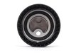 ES#2534827 - 11282245087 - A/C Tensioner Pulley - Used to tighten the A/C drive belt - URO - BMW
