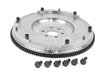 ES#2576184 - SA01S - Lightweight Steel Flywheel (16lbs) - Unleash hidden power by reducing rotational mass - Spec Clutches - Audi