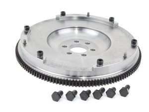 ES#2576184 - SA01S - Lightweight Steel Flywheel (16lbs) - Unleash hidden power by reducing rotational mass - Spec Clutches - Audi
