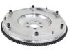 ES#2576184 - SA01S - Lightweight Steel Flywheel (16lbs) - Unleash hidden power by reducing rotational mass - Spec Clutches - Audi