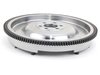 ES#2576184 - SA01S - Lightweight Steel Flywheel (16lbs) - Unleash hidden power by reducing rotational mass - Spec Clutches - Audi