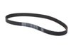ES#260747 - m20_11 - Ultimate Timing Belt Kit - Level 2 - Replace your water pump and thermostat with your timing belt! - Assembled By ECS - BMW