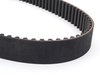 ES#260747 - m20_11 - Ultimate Timing Belt Kit - Level 2 - Replace your water pump and thermostat with your timing belt! - Assembled By ECS - BMW