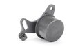 ES#260747 - m20_11 - Ultimate Timing Belt Kit - Level 2 - Replace your water pump and thermostat with your timing belt! - Assembled By ECS - BMW
