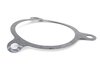 ES#260747 - m20_11 - Ultimate Timing Belt Kit - Level 2 - Replace your water pump and thermostat with your timing belt! - Assembled By ECS - BMW