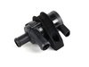 ES#318788 - 1K0965561G - Auxiliary Water Pump - Secondary pump for more efficient cooling - Genuine Volkswagen Audi - Audi Volkswagen