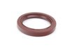 ES#260747 - m20_11 - Ultimate Timing Belt Kit - Level 2 - Replace your water pump and thermostat with your timing belt! - Assembled By ECS - BMW