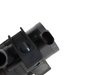 ES#318788 - 1K0965561G - Auxiliary Water Pump - Secondary pump for more efficient cooling - Genuine Volkswagen Audi - Audi Volkswagen