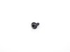 ES#17188 - 07149158182 - SCREW  - Please See MOQKT - Genuine BMW - BMW