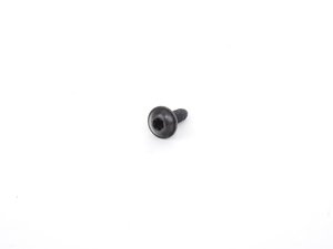 ES#17188 - 07149158182 - SCREW  - Please See MOQKT - Genuine BMW - BMW