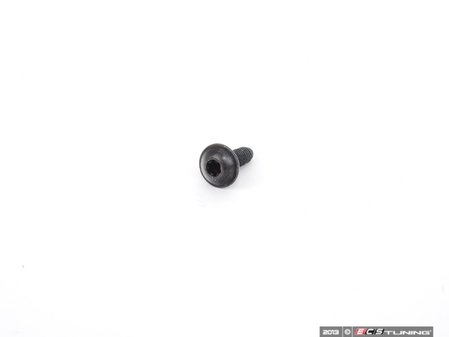ES#17188 - 07149158182 - SCREW  - Please See MOQKT - Genuine BMW - BMW